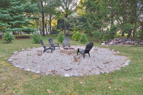 Tiny photo for 11779 Covington Court NW, Pickerington, OH 43147 (MLS # 225037128)