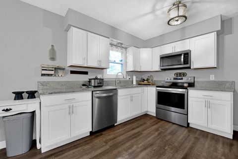 Tiny photo for 11779 Covington Court NW, Pickerington, OH 43147 (MLS # 225037128)
