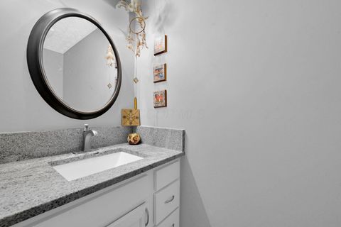 Tiny photo for 11779 Covington Court NW, Pickerington, OH 43147 (MLS # 225037128)