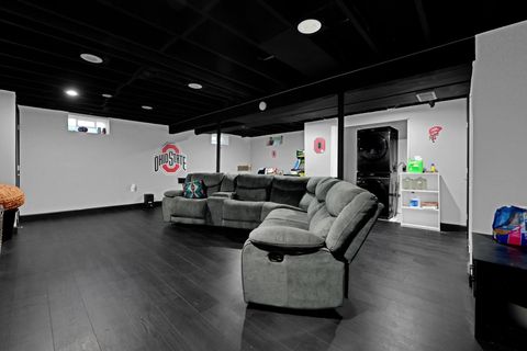 Tiny photo for 11779 Covington Court NW, Pickerington, OH 43147 (MLS # 225037128)
