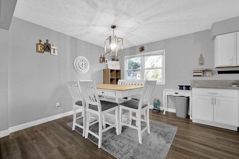 Tiny photo for 11779 Covington Court NW, Pickerington, OH 43147 (MLS # 225037128)