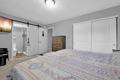 Tiny photo for 11779 Covington Court NW, Pickerington, OH 43147 (MLS # 225037128)
