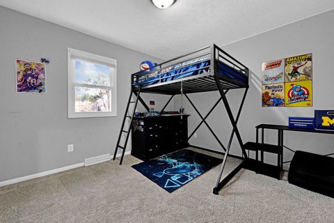 Tiny photo for 11779 Covington Court NW, Pickerington, OH 43147 (MLS # 225037128)