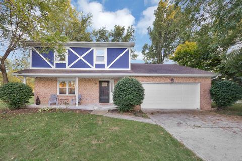 Tiny photo for 11779 Covington Court NW, Pickerington, OH 43147 (MLS # 225037128)