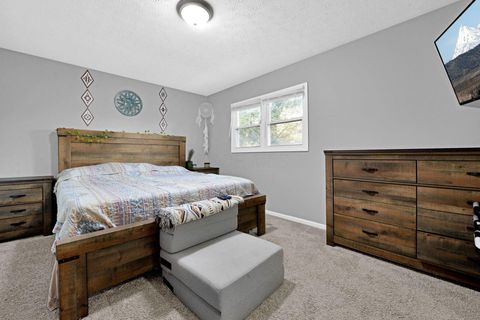 Tiny photo for 11779 Covington Court NW, Pickerington, OH 43147 (MLS # 225037128)
