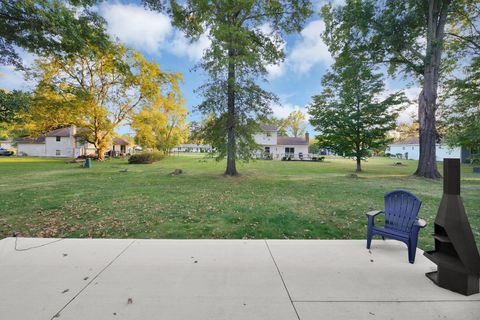 Tiny photo for 11779 Covington Court NW, Pickerington, OH 43147 (MLS # 225037128)