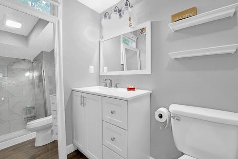 Tiny photo for 11779 Covington Court NW, Pickerington, OH 43147 (MLS # 225037128)
