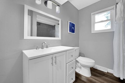 Tiny photo for 11779 Covington Court NW, Pickerington, OH 43147 (MLS # 225037128)