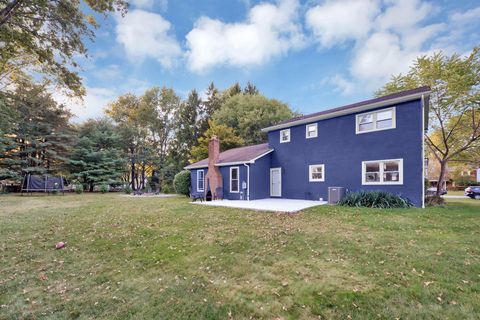 Tiny photo for 11779 Covington Court NW, Pickerington, OH 43147 (MLS # 225037128)