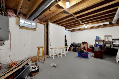 Tiny photo for 11779 Covington Court NW, Pickerington, OH 43147 (MLS # 225037128)