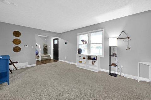Tiny photo for 11779 Covington Court NW, Pickerington, OH 43147 (MLS # 225037128)