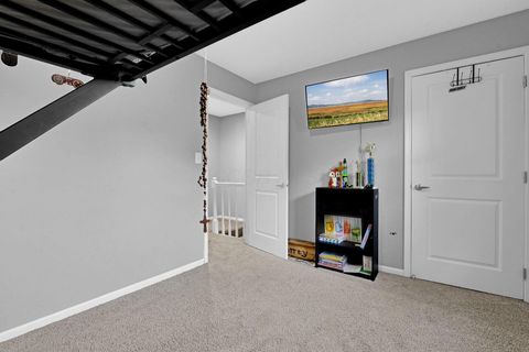 Tiny photo for 11779 Covington Court NW, Pickerington, OH 43147 (MLS # 225037128)