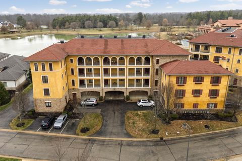 Photo of 9037 Terrazza South Court, Dublin, OH 43016 (MLS # 226012957)