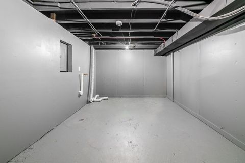 Tiny photo for 2350 Edenburgh Drive S, Columbus, OH 43219 (MLS # 226004906)