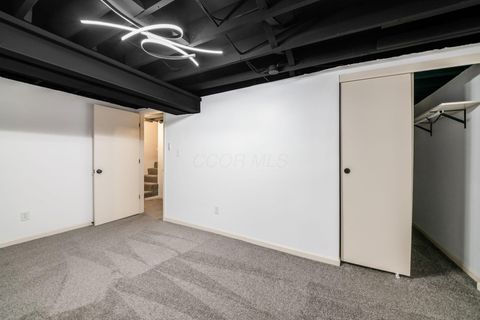 Tiny photo for 2350 Edenburgh Drive S, Columbus, OH 43219 (MLS # 226004906)