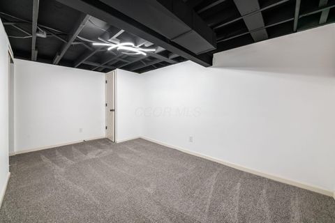 Tiny photo for 2350 Edenburgh Drive S, Columbus, OH 43219 (MLS # 226004906)