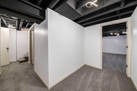 Tiny photo for 2350 Edenburgh Drive S, Columbus, OH 43219 (MLS # 226004906)