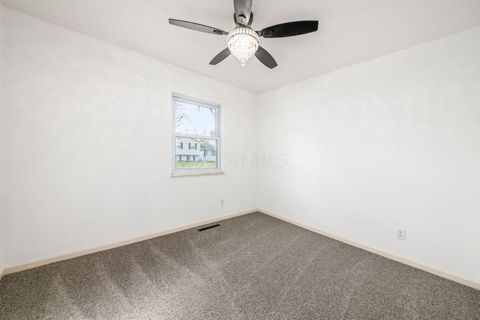 Tiny photo for 2350 Edenburgh Drive S, Columbus, OH 43219 (MLS # 226004906)