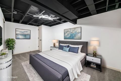 Tiny photo for 2350 Edenburgh Drive S, Columbus, OH 43219 (MLS # 226004906)