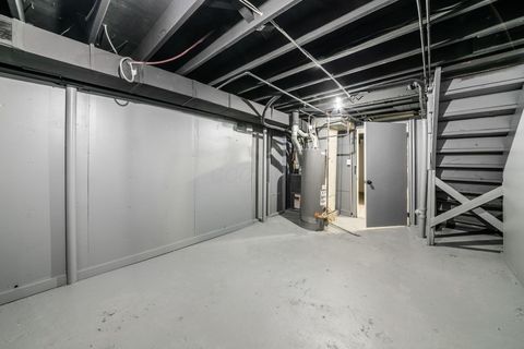 Tiny photo for 2350 Edenburgh Drive S, Columbus, OH 43219 (MLS # 226004906)