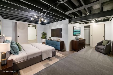 Tiny photo for 2350 Edenburgh Drive S, Columbus, OH 43219 (MLS # 226004906)