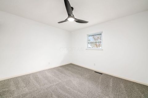 Tiny photo for 2350 Edenburgh Drive S, Columbus, OH 43219 (MLS # 226004906)