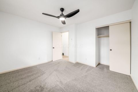 Tiny photo for 2350 Edenburgh Drive S, Columbus, OH 43219 (MLS # 226004906)