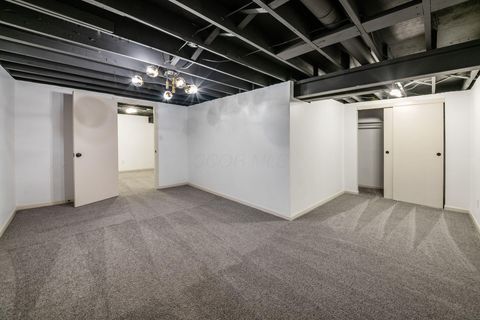 Tiny photo for 2350 Edenburgh Drive S, Columbus, OH 43219 (MLS # 226004906)