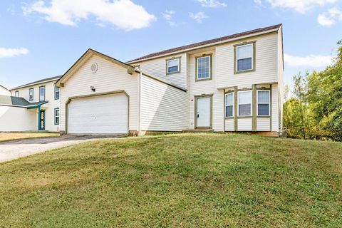 Photo of 5563 Deforest Drive, Columbus, OH 43232 (MLS # 225035316) Photo of 5563 Deforest Drive, Columbus, OH 43232 (MLS # 225035316)