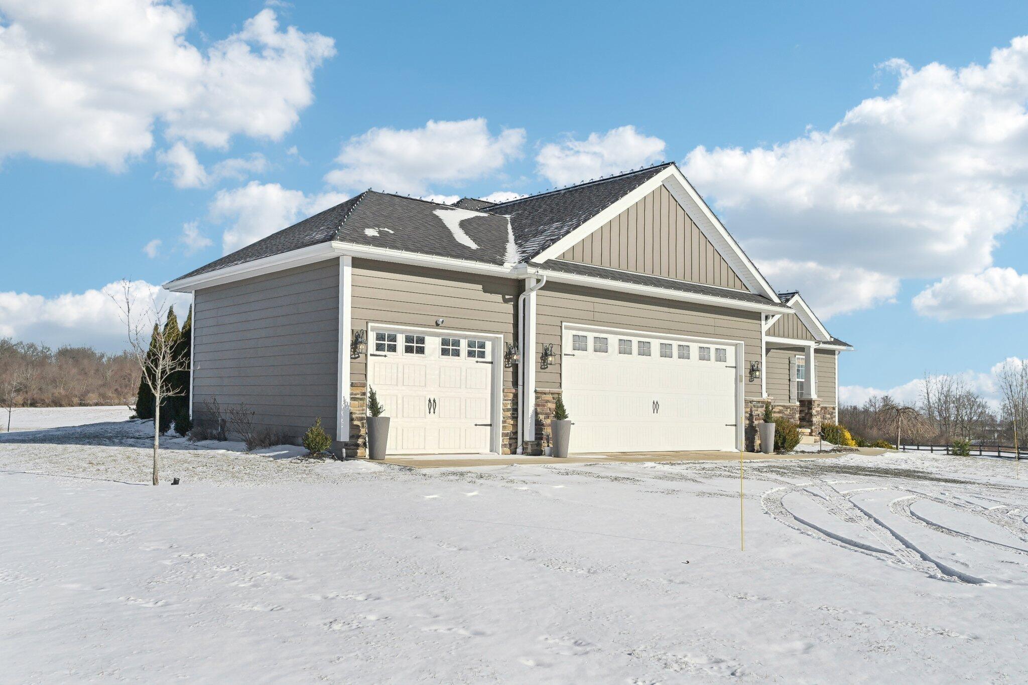 6832 Possum Street, Mount Vernon, Ohio image 13