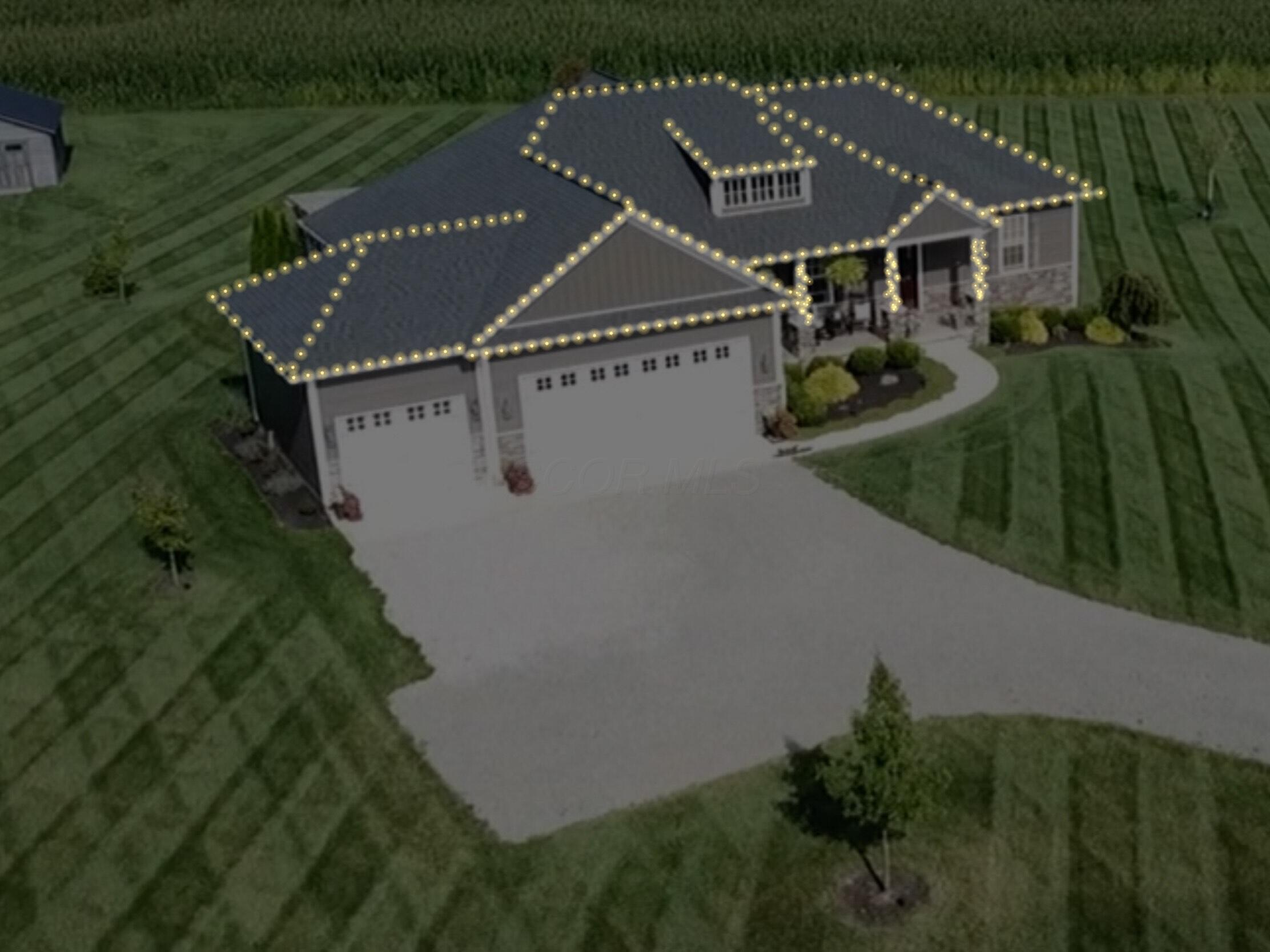 6832 Possum Street, Mount Vernon, Ohio image 10
