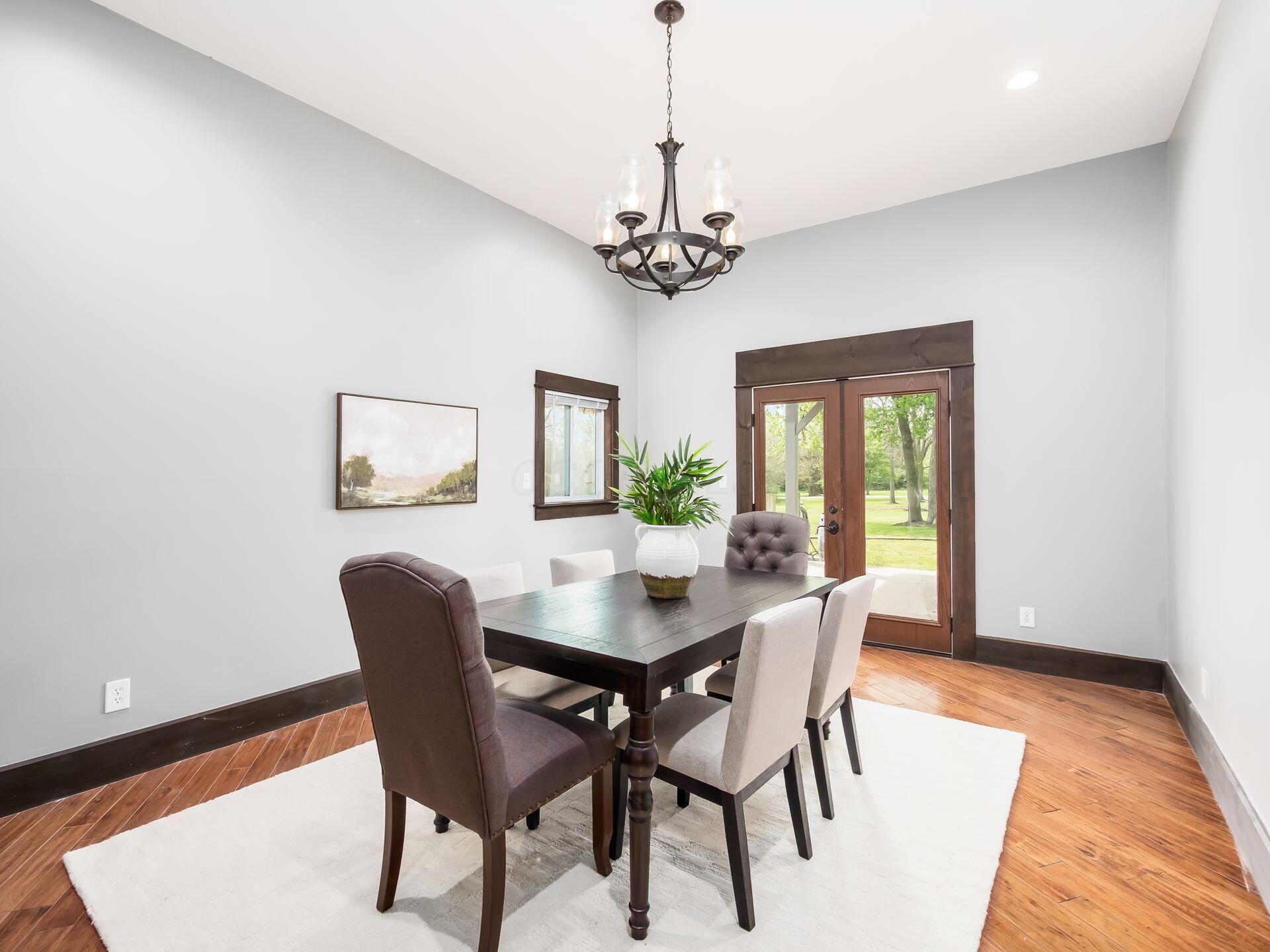 2310 Troy Road, Delaware, Ohio image 15