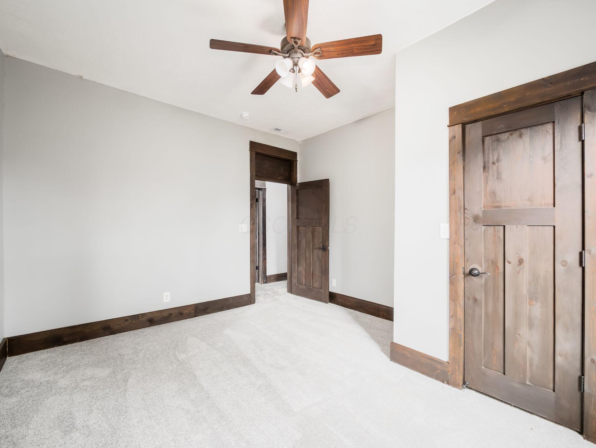 2310 Troy Road, Delaware, Ohio image 33