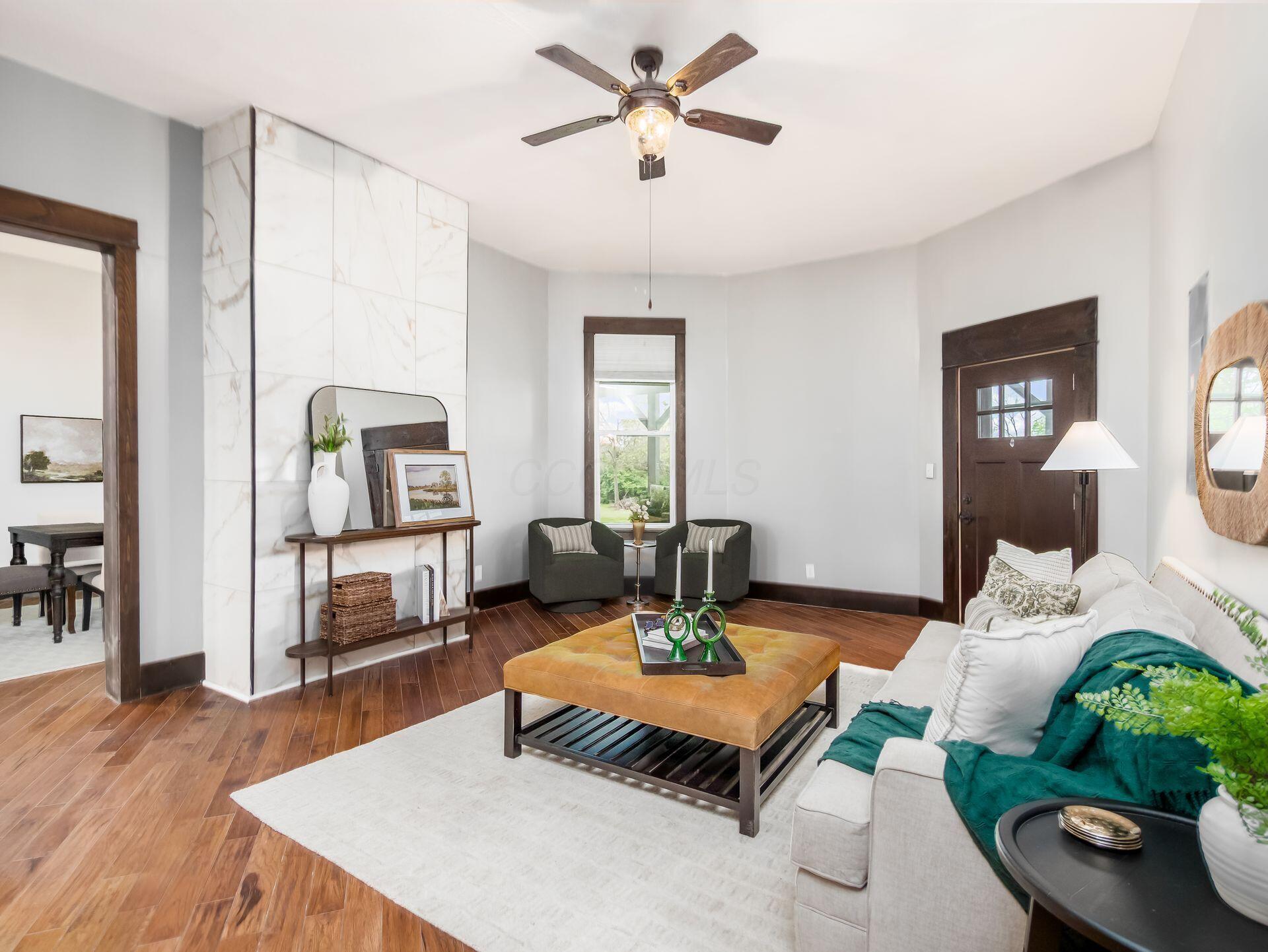 2310 Troy Road, Delaware, Ohio image 12