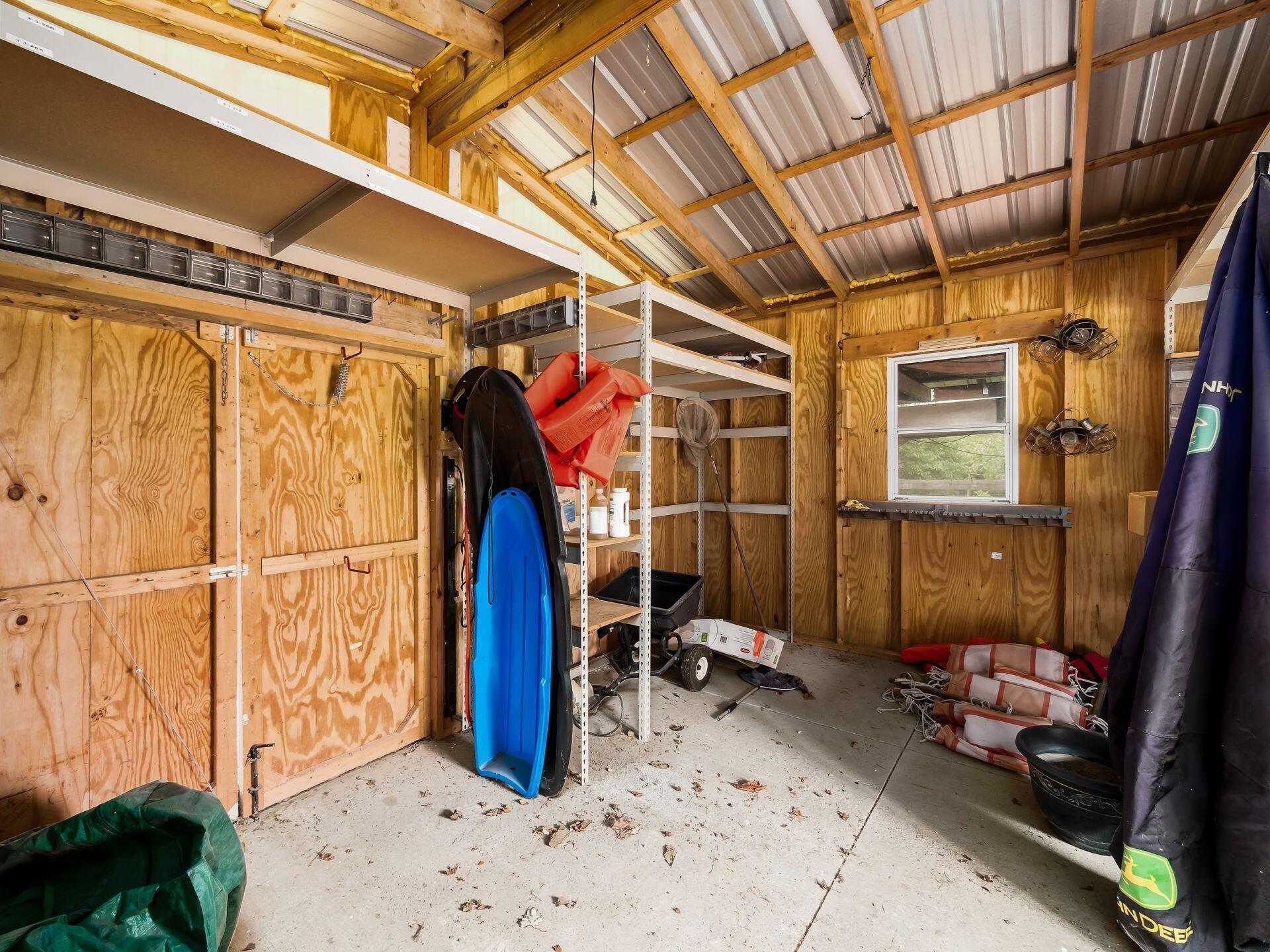 2310 Troy Road, Delaware, Ohio image 41