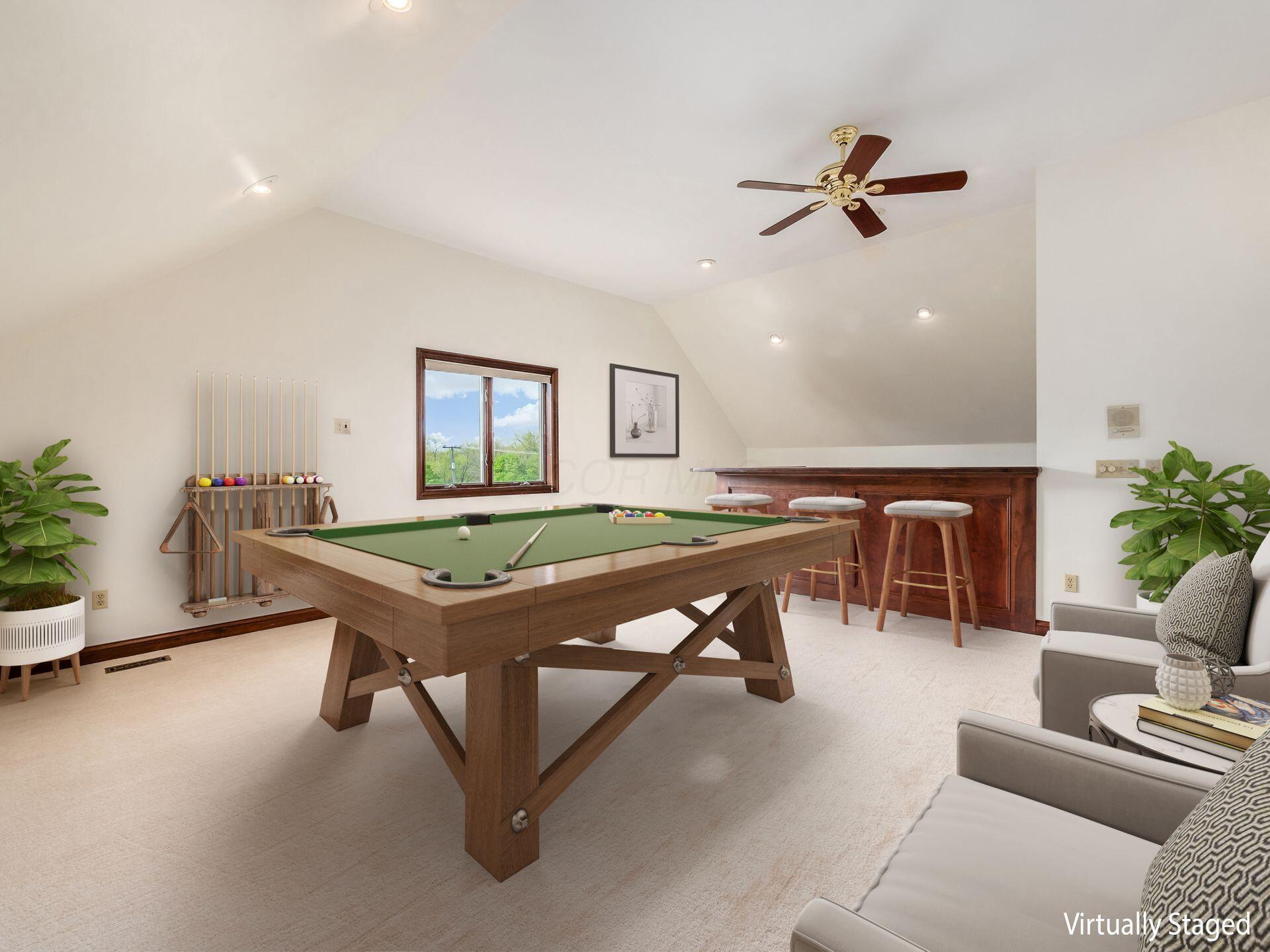 10900 Buckingham Place, Powell, Ohio image 43