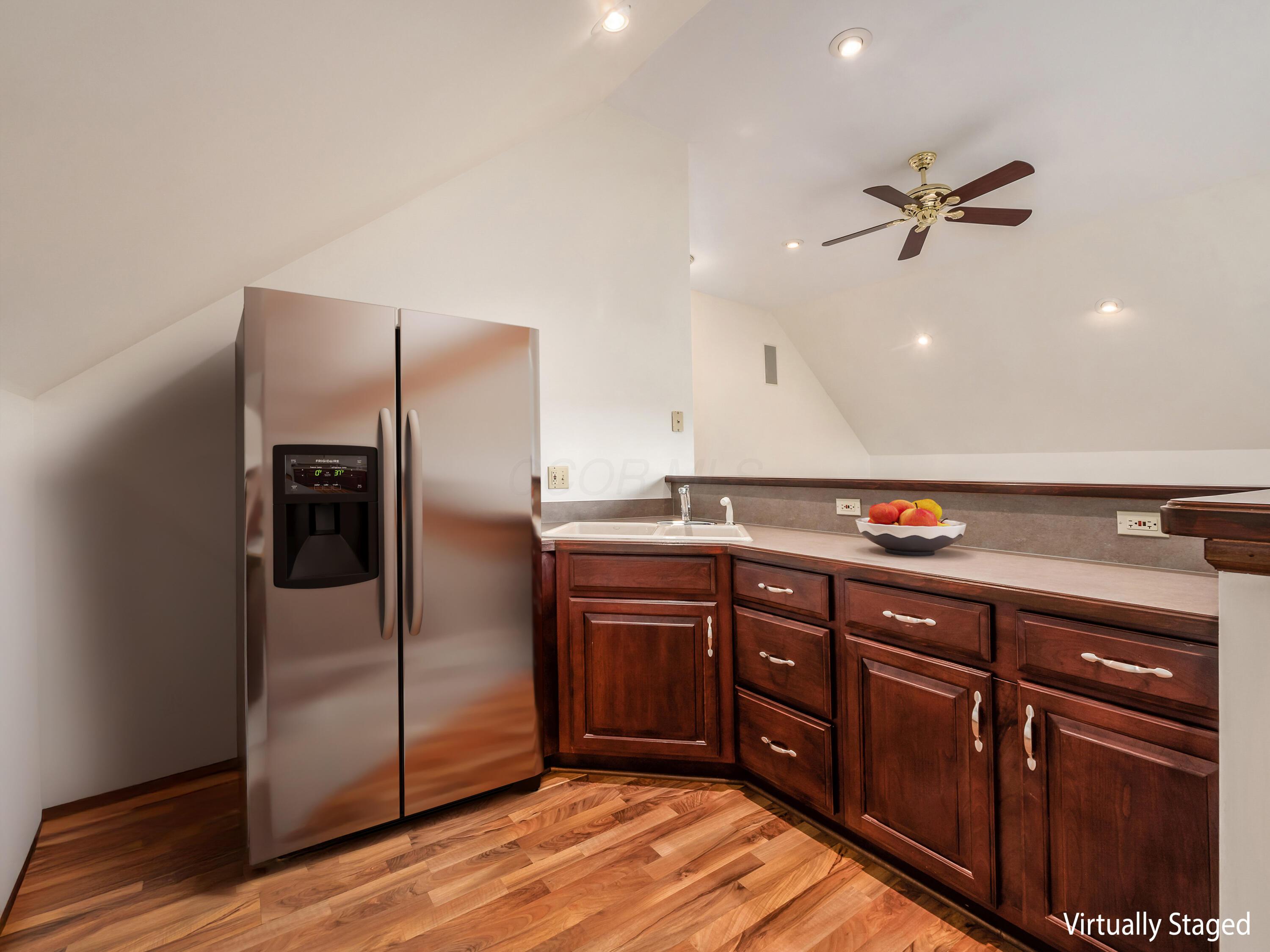 10900 Buckingham Place, Powell, Ohio image 45