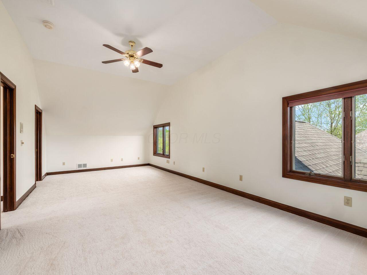 10900 Buckingham Place, Powell, Ohio image 48
