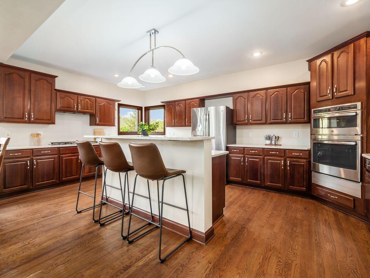 10900 Buckingham Place, Powell, Ohio image 25