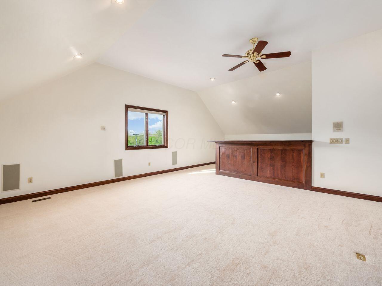 10900 Buckingham Place, Powell, Ohio image 44