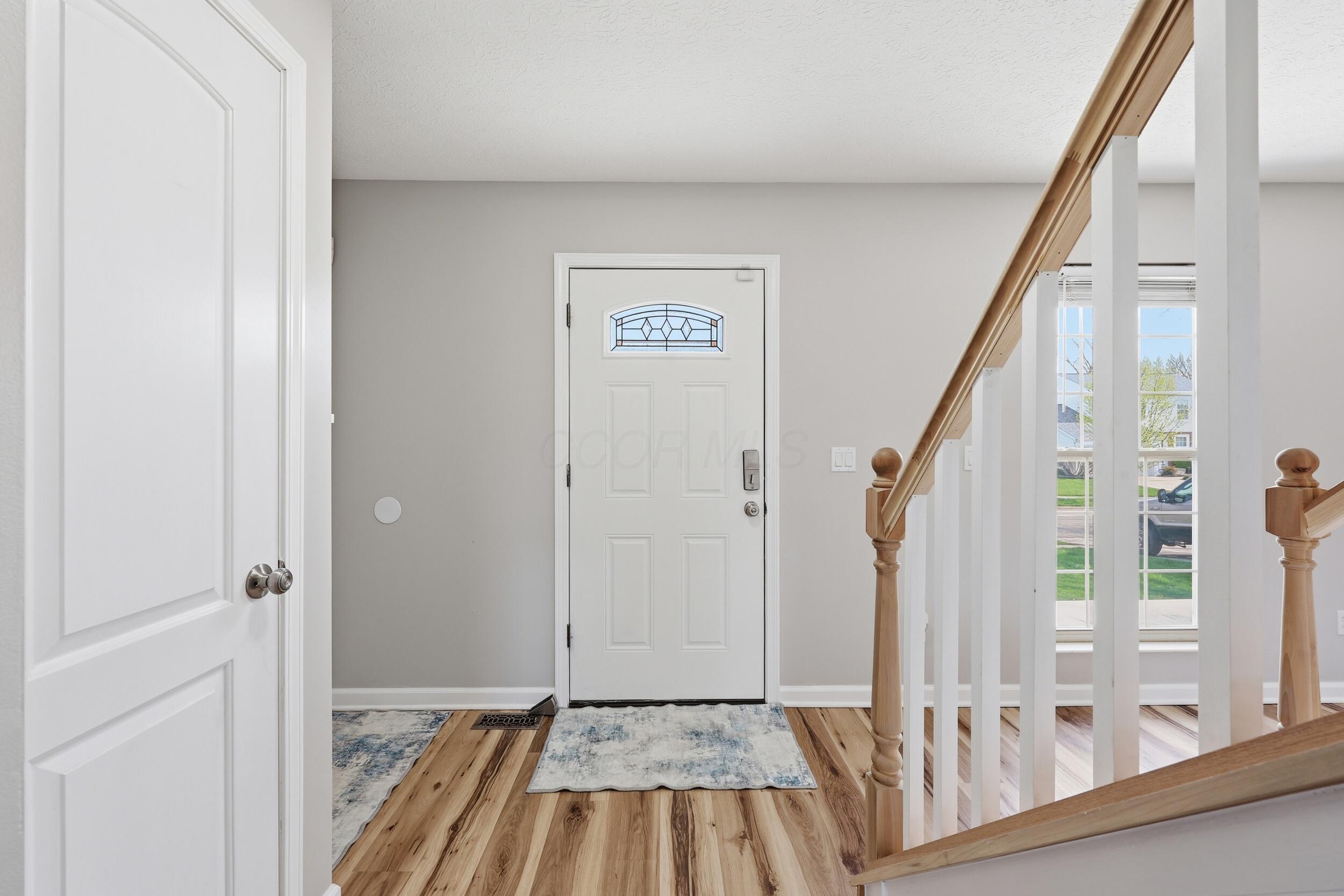 5569 High Arbor Drive