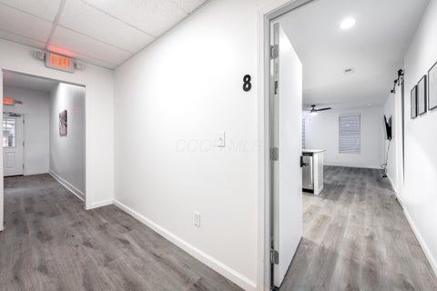 Photo of 62 S Main Street 8 #8, Johnstown, OH 43031 (MLS # 226038566)