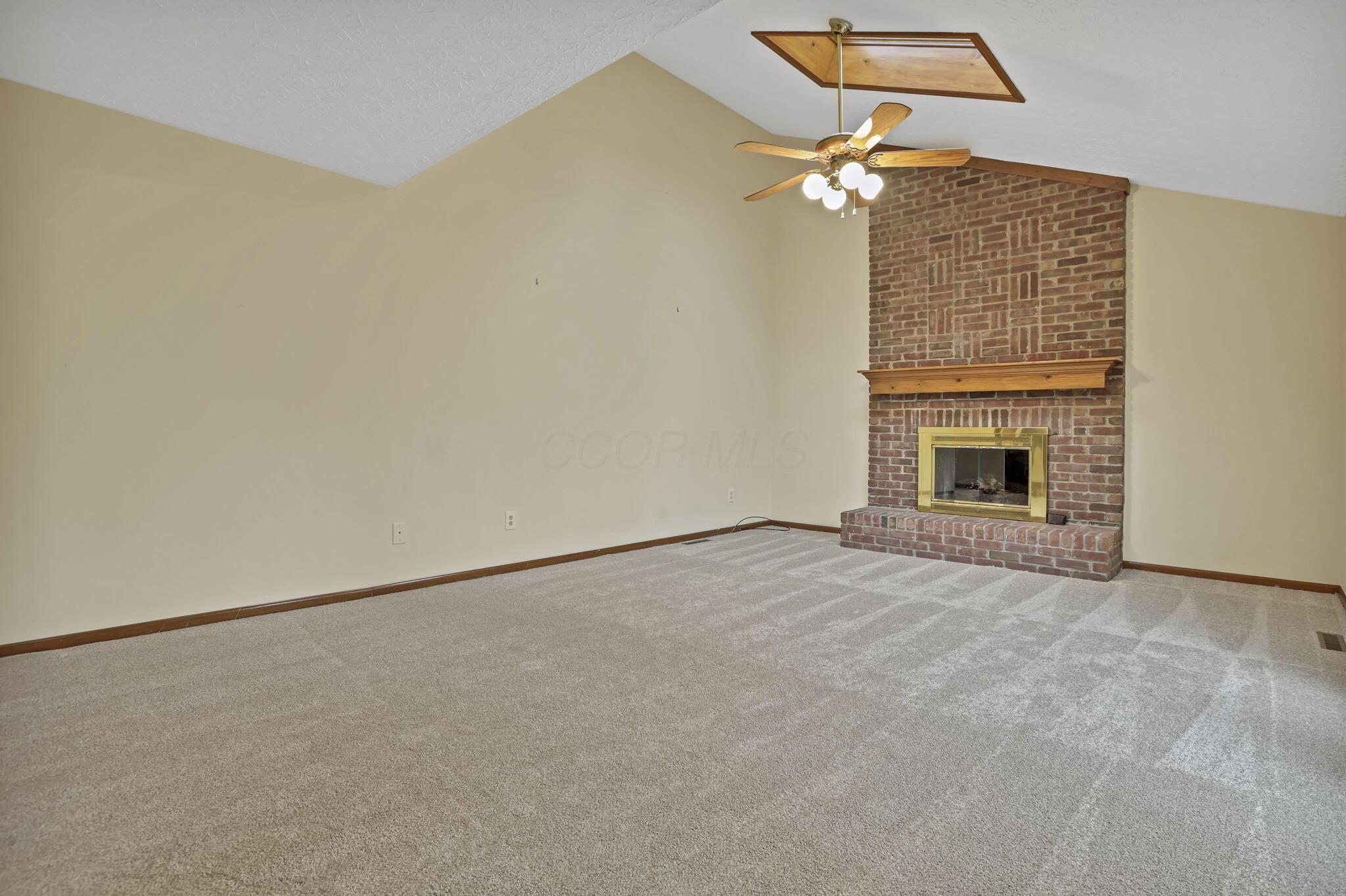 13195 Coventry Avenue, Pickerington, Ohio image 21