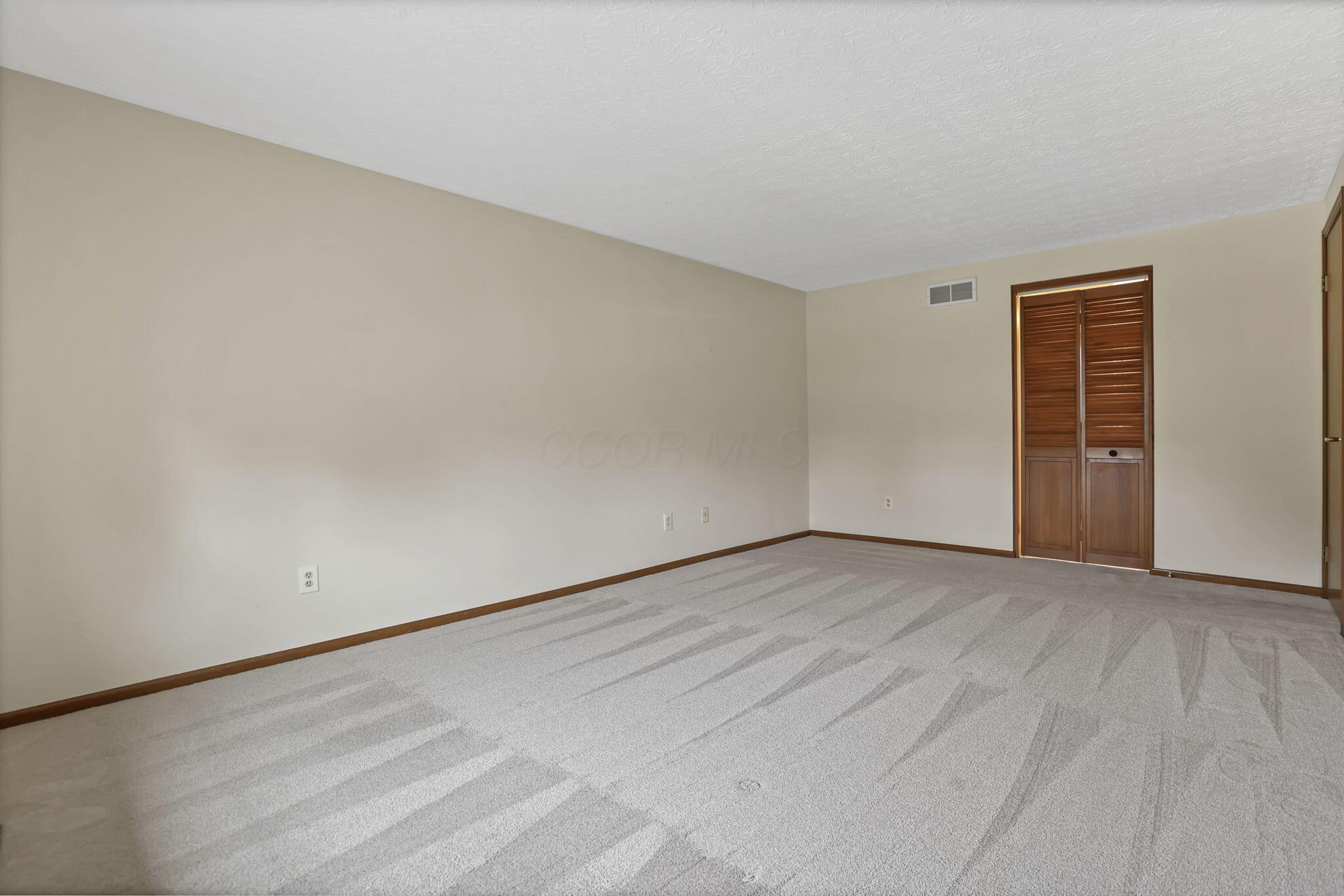 13195 Coventry Avenue, Pickerington, Ohio image 28