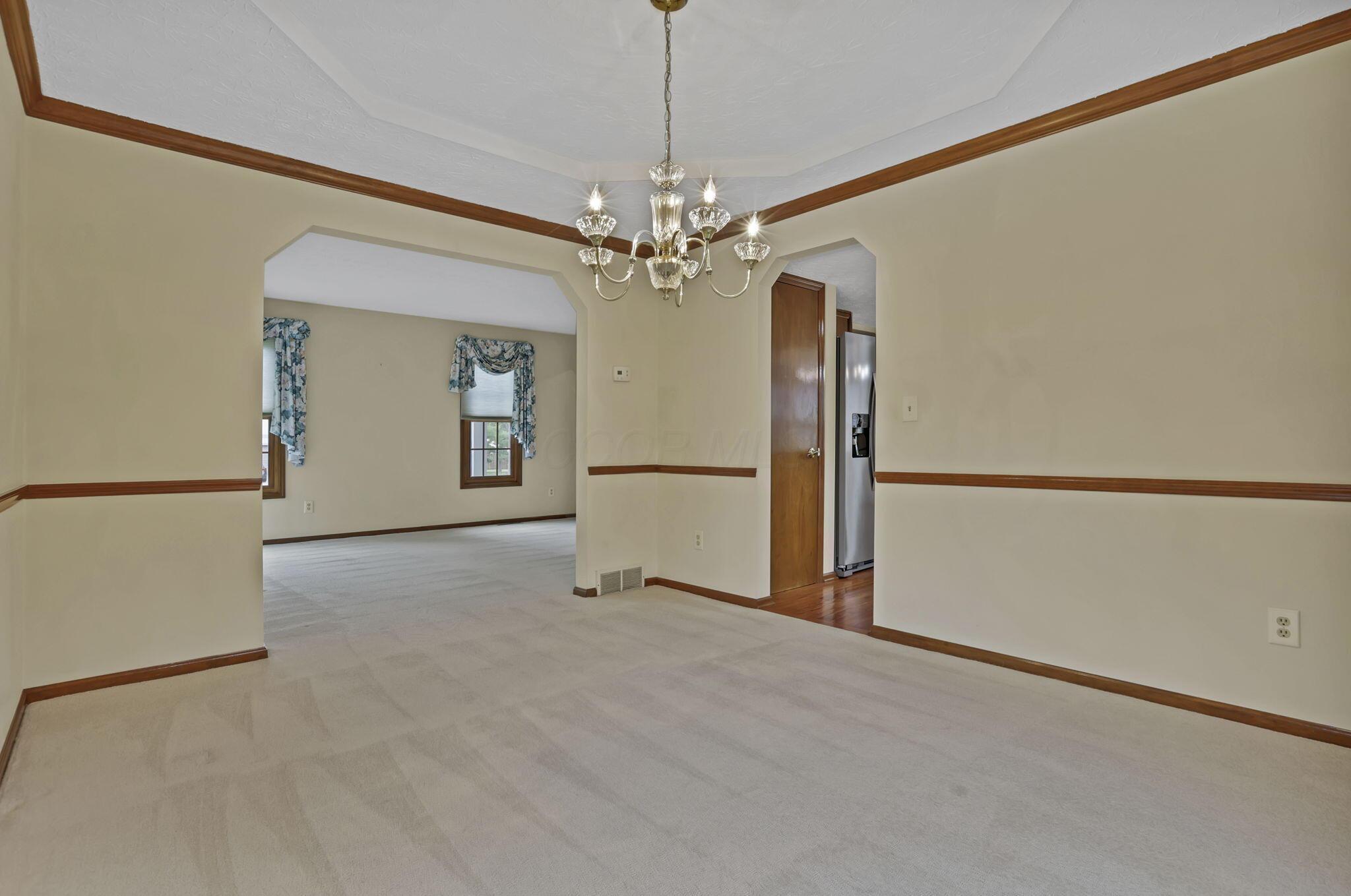 13195 Coventry Avenue, Pickerington, Ohio image 14