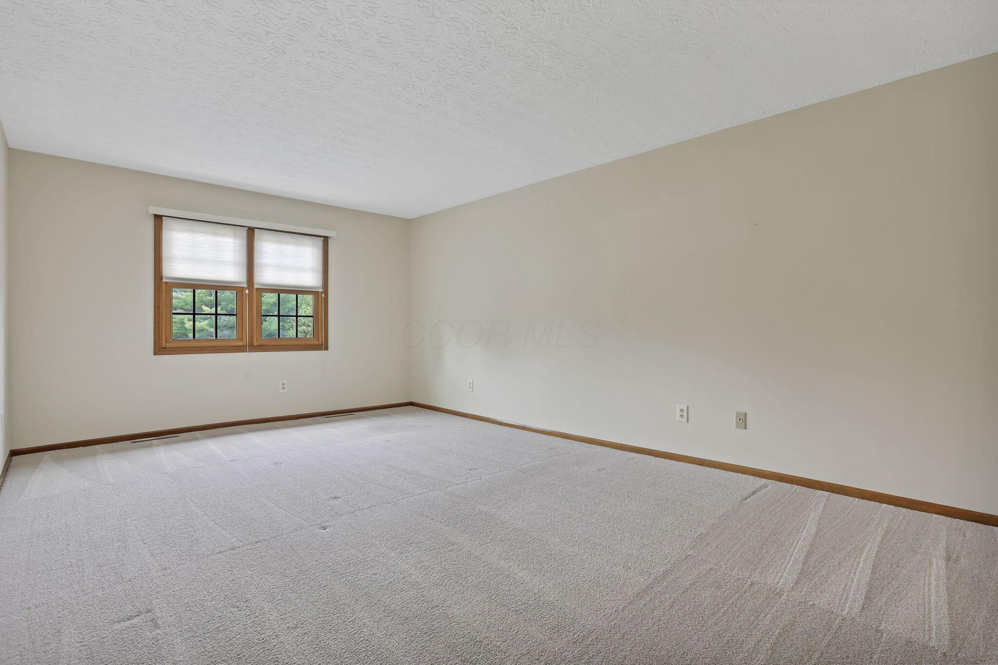 13195 Coventry Avenue, Pickerington, Ohio image 29