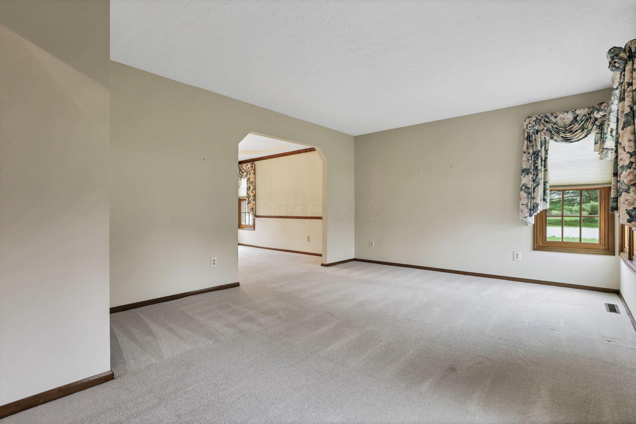 13195 Coventry Avenue, Pickerington, Ohio image 10