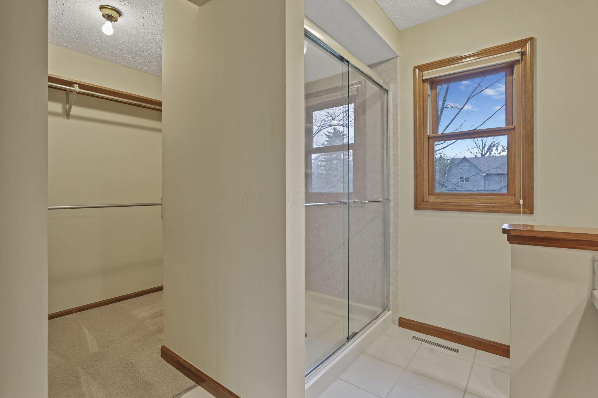 13195 Coventry Avenue, Pickerington, Ohio image 32