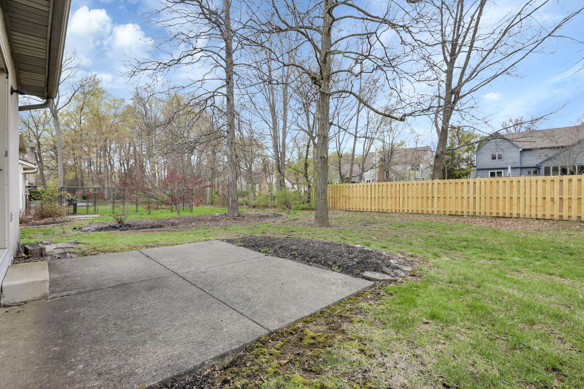 13195 Coventry Avenue, Pickerington, Ohio image 41