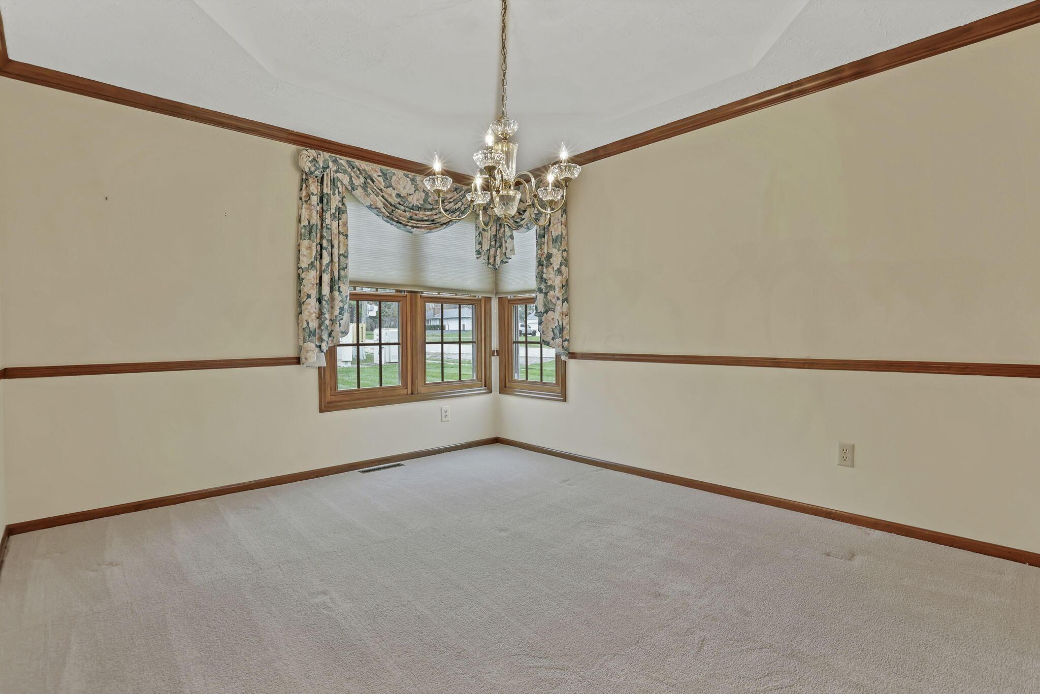 13195 Coventry Avenue, Pickerington, Ohio image 13
